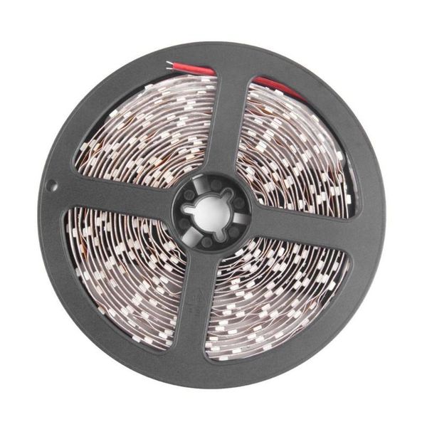 

strips led strip light 5m 300leds smd 3528 non-waterproof ceiling counter cabinet decoration lights flexible 12v multi-use drop