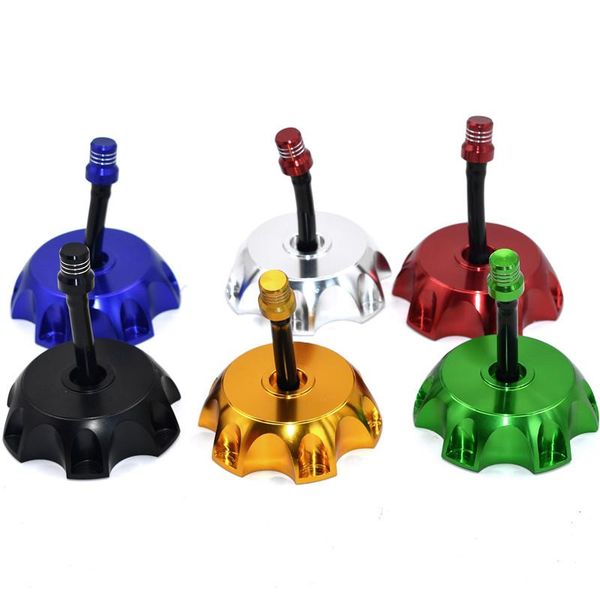 

motorcycle fuel system gas tank cap cover for chinese 50cc 70cc 90cc 110cc 125cc 160cc 170cc 180cc 190cc crf 50 70 klxr dhz ssr dirt pit bik