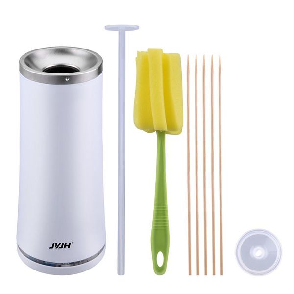 

egg boilers automatic roll maker diy electric cooker boiler kitchen omelette sausage breakfast cooking tools
