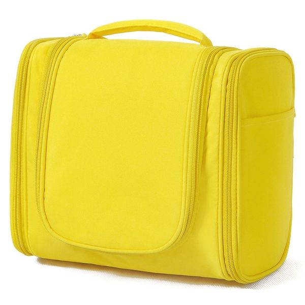 

wind leisure wash storage origin cosmetic bag medium large cosmetic bag