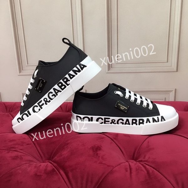 

luxury 2.0 boots race runner shoes mens women designer sneakers chaussures sneaker lace up designers hiking shoe, Black