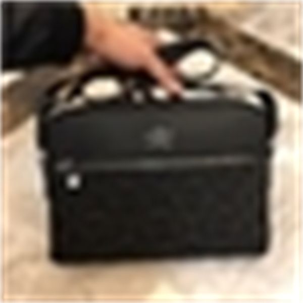 

bag bags brand women hand iconic designer handles shoulder luxury tote cross body m359-4messenger clutches evening bag c5kw