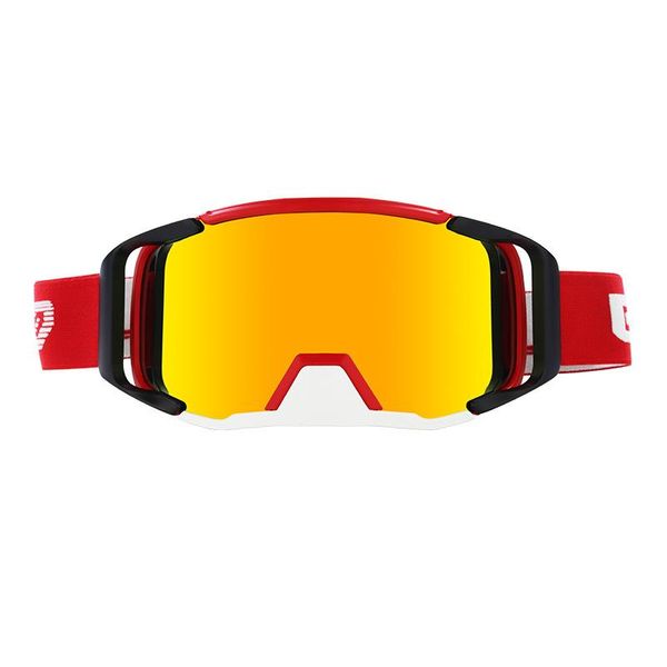 

outdoor eyewear motorcycle glasses dirt bike motocross goggles gafas cool moto goggle oculos de cross helmet