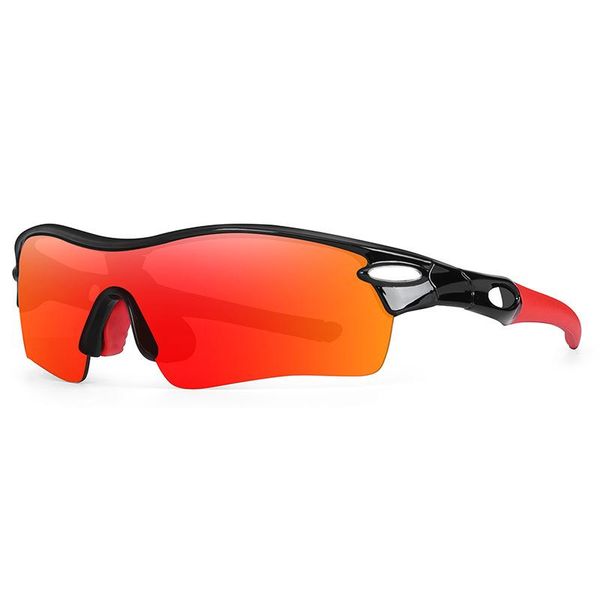 

outdoor eyewear vintage mountain cycling glasses fashion bike women polarized sunglasses sport goggles oculos equipment ed50qx