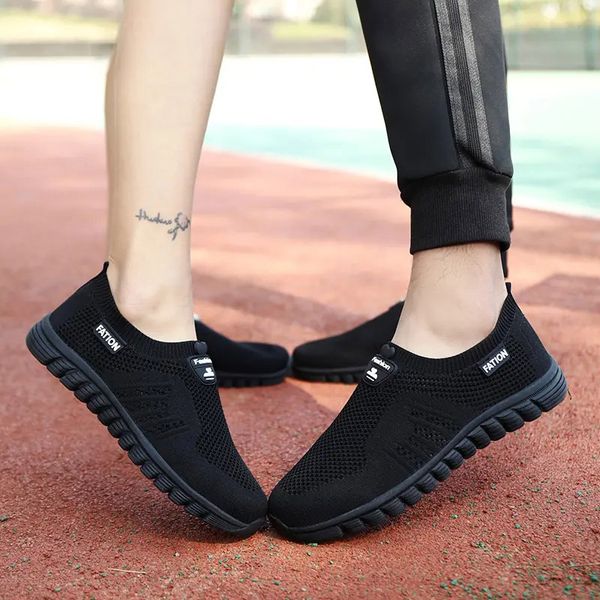 

designer shoes women running black red 2021 for purple bury fashion womens trainers sports sneakers size 35-41 19570 s