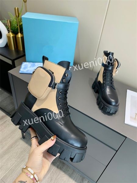 

women designer shoes mens check sneakers suede leather sneaker lace up vintage casual dad shoes size35-41, Red;white