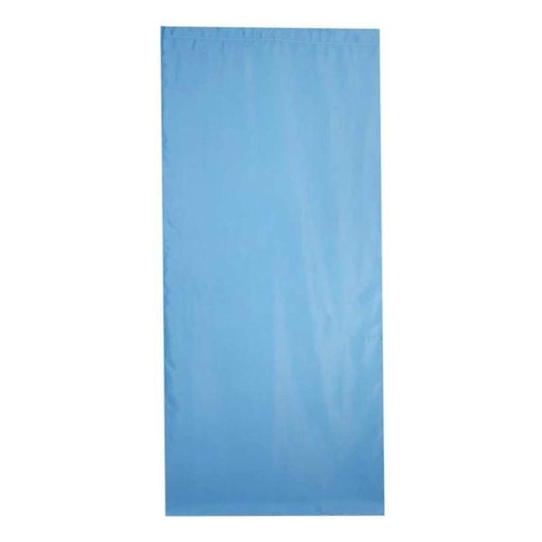

curtain & drapes simple antistatic curtains heavy duty bedroom natural window for living room
