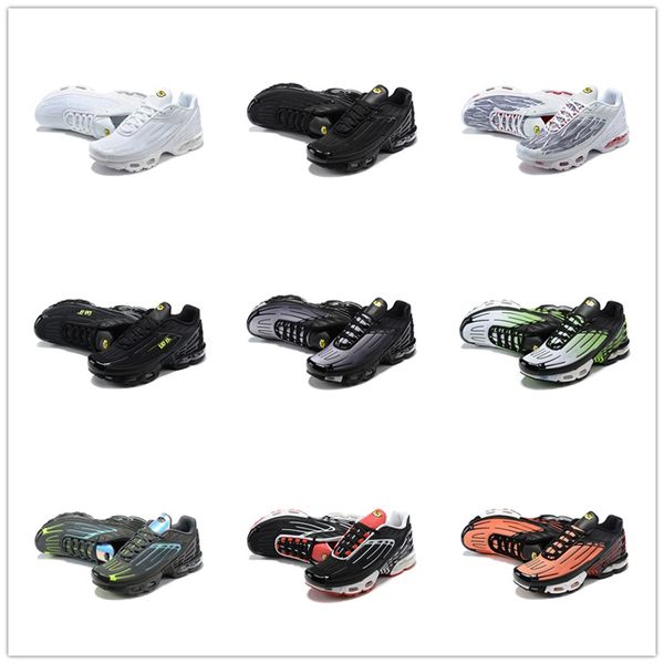 

men tn plus greedy og release date running shoes mens women graphy magma pack lava2021 trainers euro tour blue fury worldwide brushstroke re