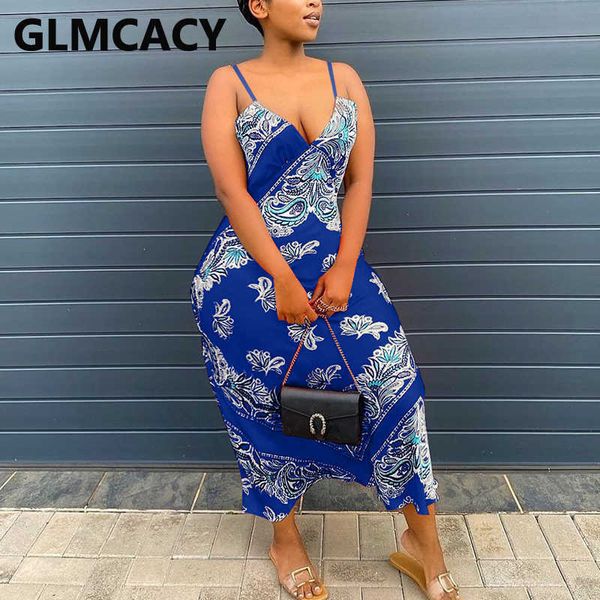 

spaghetti strap v neck vintage midi dress 210702, Black;gray