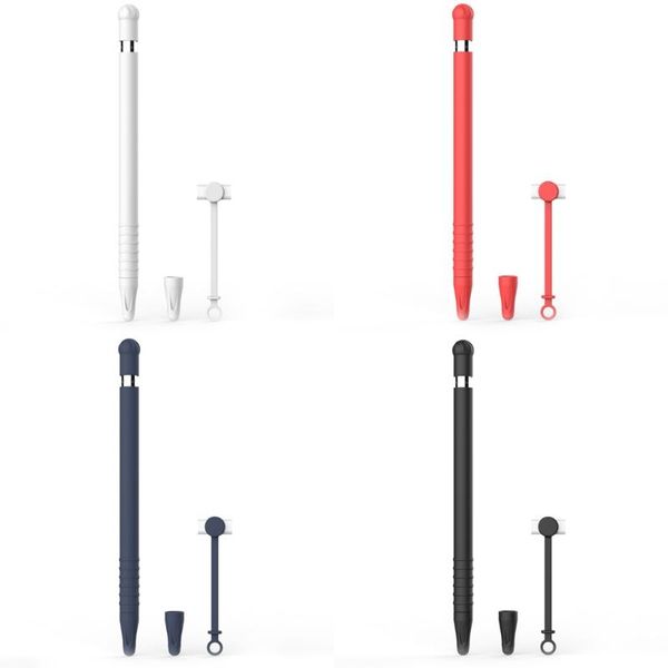 

pencil bags cute soft sleeve ultra thin case for ipad 1st protect cover 95af