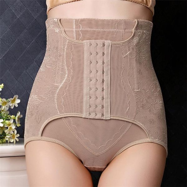 

maternity intimates 2021 summer postpartum belly band after pregnancy belt bandage pregnant women shapewear reducers, White