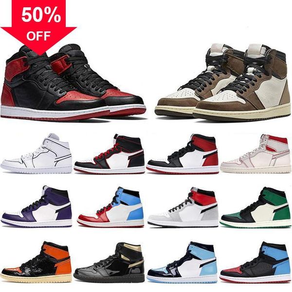 

boots quality jumpman 1 1s basketball shoes hyper royal light smoke grey dark mocha university blue chicago shadow black beetroot low easter