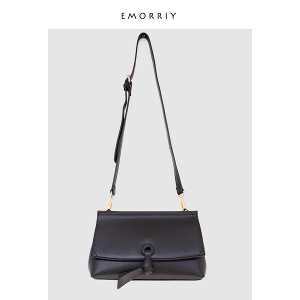 

backpacks totes bags women large capacity handbags pu shoulder messenger bag female retro daily lady elegant handbags#580