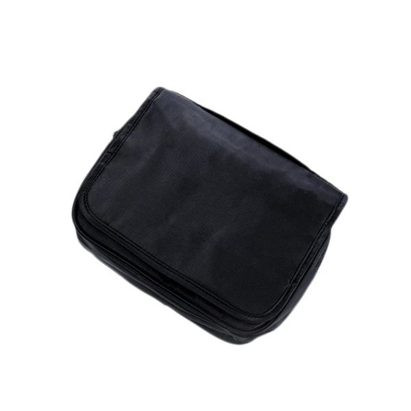 

ljl-hanging toiletry bag multifunction portable travel waterproof case wash organizer cosmetic bags & cases