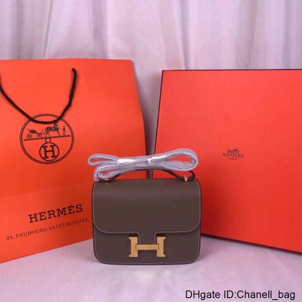 

2020 fashion vintage handbags women bags design handbags wallets for women leather chain bag crossbody and shoulder ba