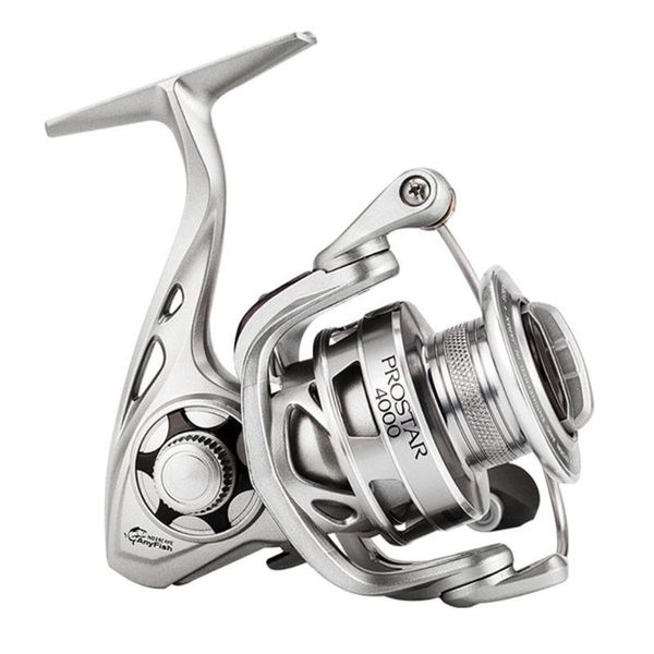 

baitcasting reels advanced beveled fishing wheel anti-slip cup spinning reel