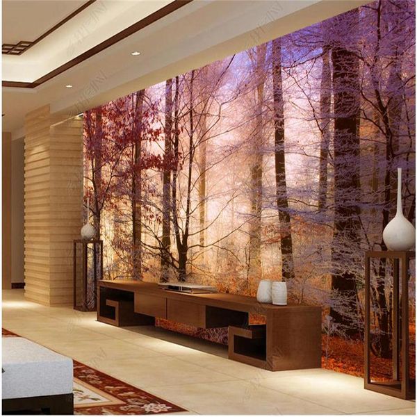 

custom 3d wallpapers abstract woods colorful forest wallpapers beautiful scenery wallpapers