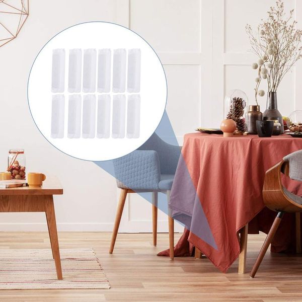 

shower curtains 12pcs 40g lead drapery weight covered weights for flag curtain