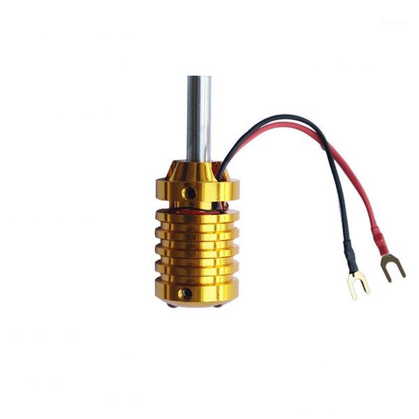 

wholesale- arrival led lamp handle tattoo grips profesional grip for tattoos & body art red1