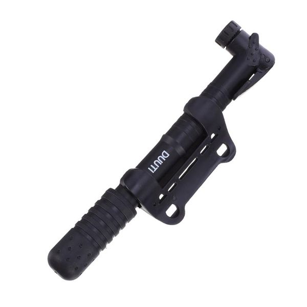 

bike pumps 1 set mini pump nylon bicycles hand air tire inflator mtb