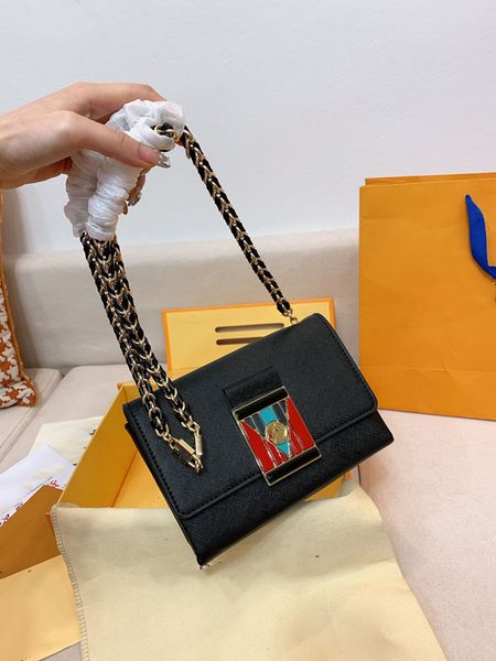 

bag louisbags_18 felicie saddle marmont backpack purse dingdanduoduo888 designer onthego handbag 2021 marc snapsbags akend handbags original