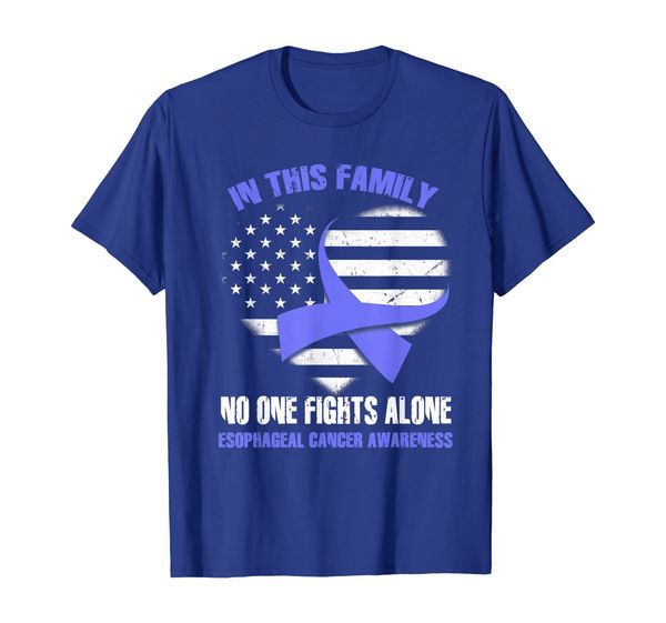 

In this family no ones fights alone ESOPHAGEAL CANCER AWAREN, Mainly pictures