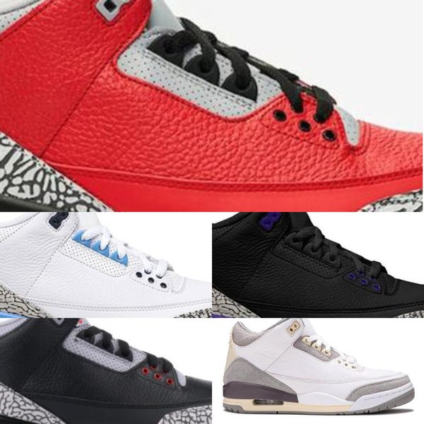 

better racer unc maniere black cement basketball shoes men varsity royal cool grey true blue jth laser orange katrina midnight navy915a