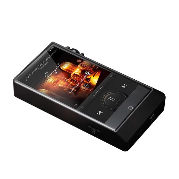 

& mp4 players cayin n6ii e02 android 8.1 hifi lossless hi-res music player with dual es9038q2m /wifi/airplay/bluetooth/ldac/dsd/aptx/mqa/tid