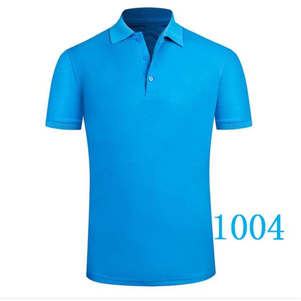

qazeeetsd174 waterproof breathable leisure sports size short sleeve t-shirt men women summer solid moisture wicking thailand quality, White;yellow