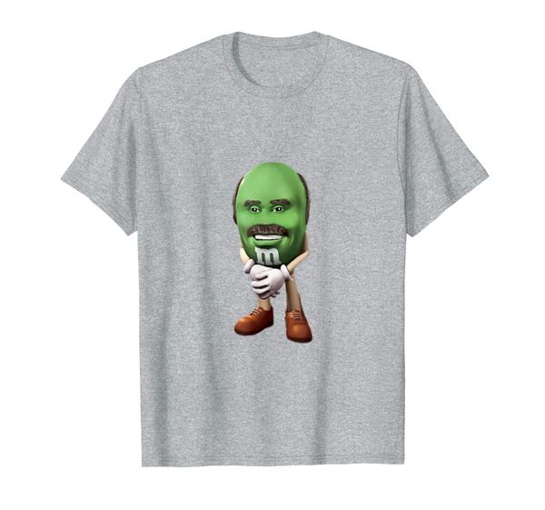 

you know i had to do it em meme t-shirt, White;black