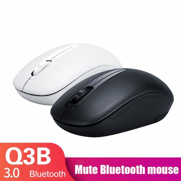 

mice usb wireless mouse 1200dpi adjustable receiver optical computer 2.4ghz ergonomic for lappc
