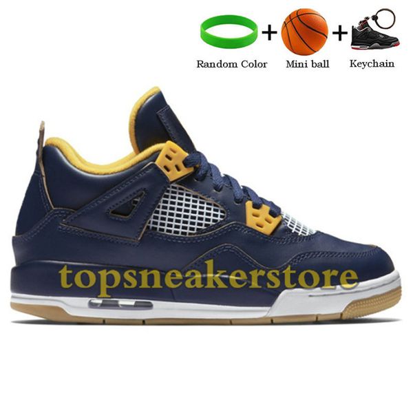 

basketball shoes white x sail fire red bred black cat starfish 4s metallic purple green sport running sneaker trainers 40-47s0sl