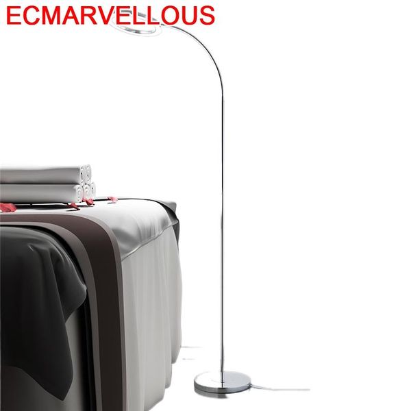 

lampada da terra standing light lampara pie lambader aydinlatma stehlampe lampadaire de salon for living room floor lamp lamps