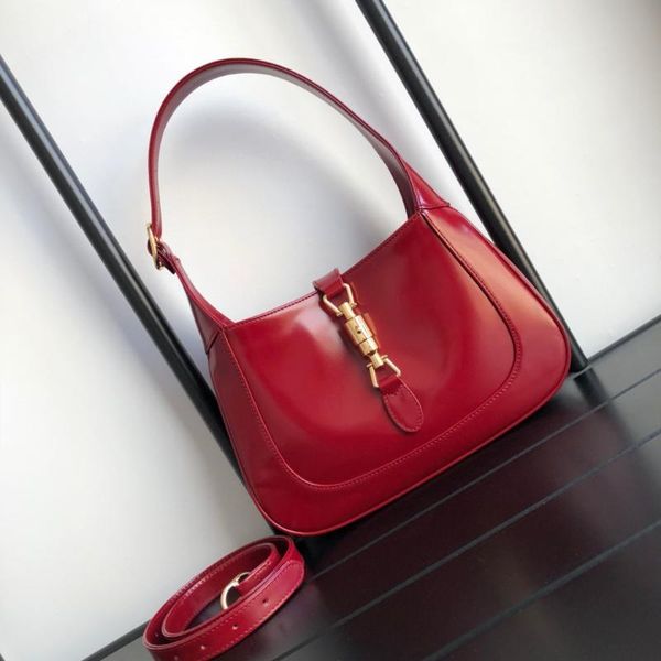 

evening bags 2021 fashion ladies bag real cowhide french underarm messenger shoulder handbag small square