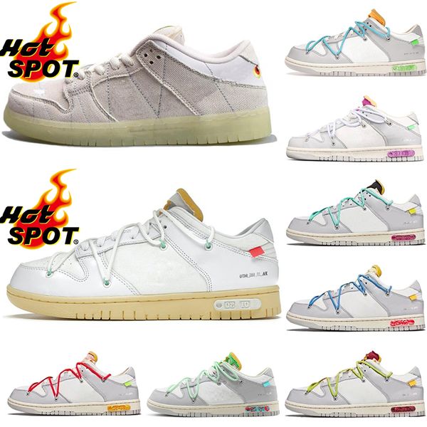 

modish dvnky zapatos chunky dvnk mens womens running shoes white black casual purple coach men wonderful sneakers trainer sports shoe size 3