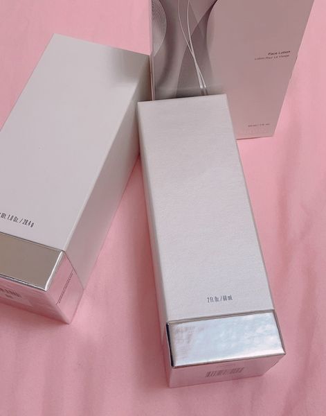 

not primer tns advanced+ serum comprehensive skin smooth the appearance of face with fine lines day & night treatment essence 28.4g
