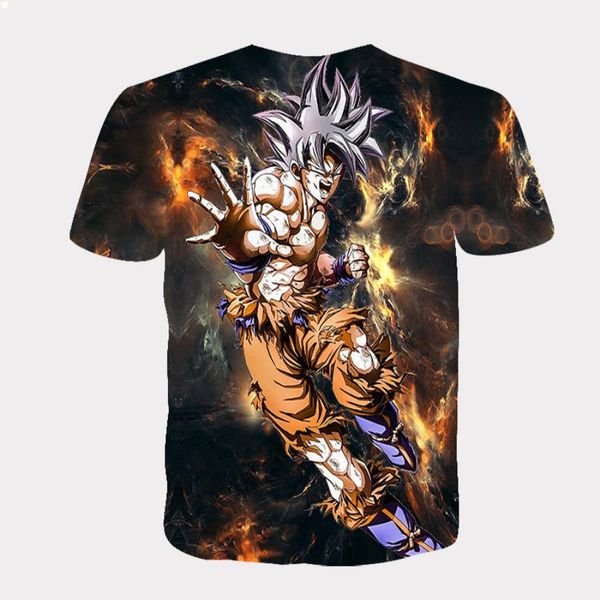 

fitness crop luxurys men clothing designers t shirt for men dress 3d print camisas de hombre collared t-shirt classic t shirts fashion hip h, White;black
