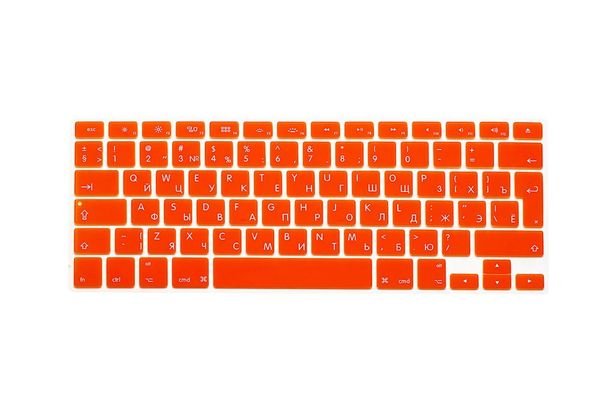 

keyboard covers for 13" 15" 17" russian uk eu silicone cover skin protector 13.3 5 17 inch keybord