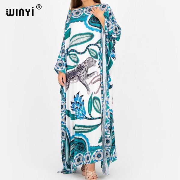 

lady summer casual sleeveless party dress woman female beach split long maxi dresses vestidos, Black;gray