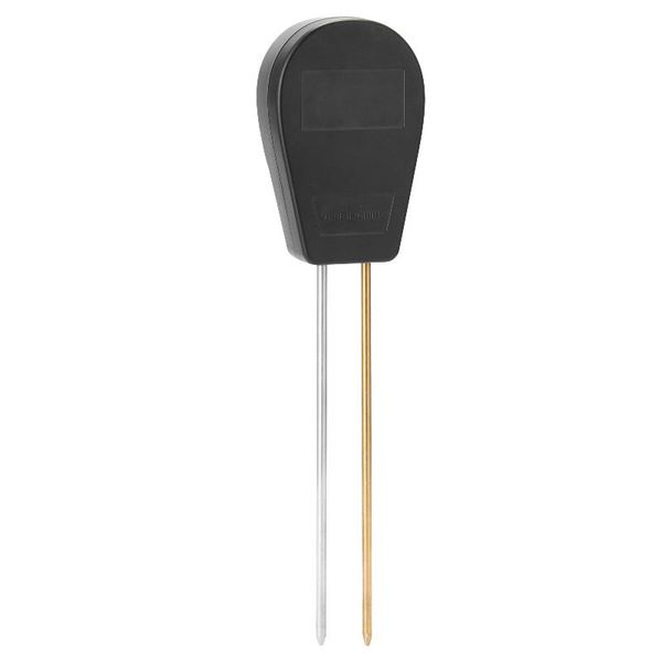 

soil moisture/ fertility/ ph 3-in-1 acidity tester garden plant flowers moisture sensors meters