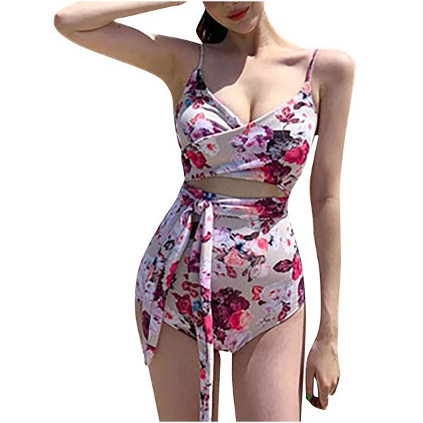 

woman swimsuits 2021 two piece push up bikini g-strings & thongs high waist plus size lingerie for erotic costumes biquini women's swim, White;black