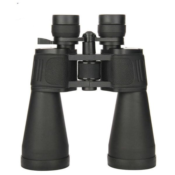 

telescope & binoculars 20-180x100 high power telepo zoom 9-27 times hunting outdoor travel hd professional