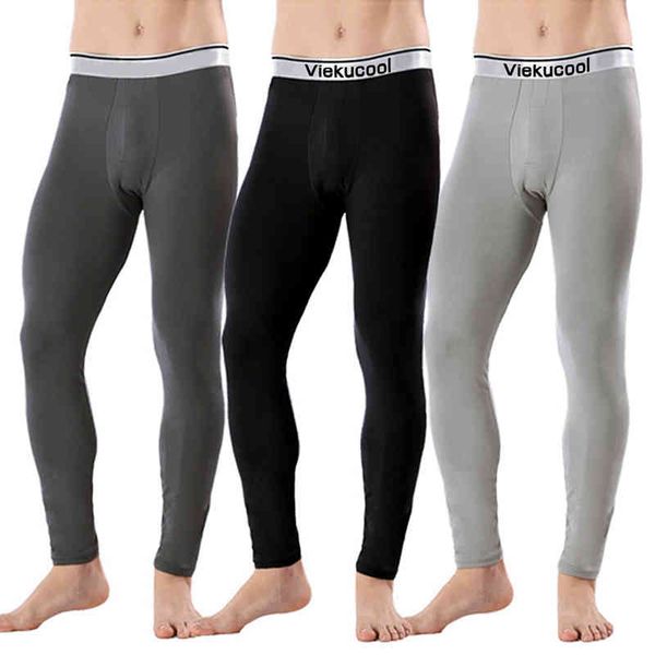 

men's thick underwear, thermal long net, winter underwear., Black;white