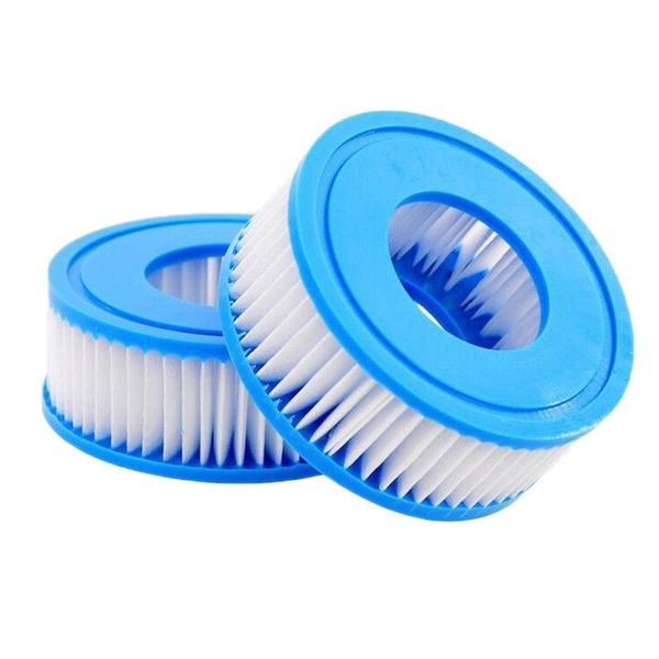 

pool & accessories premium filters to suit lay z spa specific the 2012 tub model