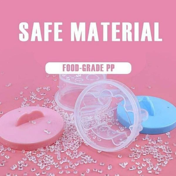 

steamed cake egg complementary mould boiled baby pudding breakfast non-stick cup home moul baking m4c4 & pastry tools