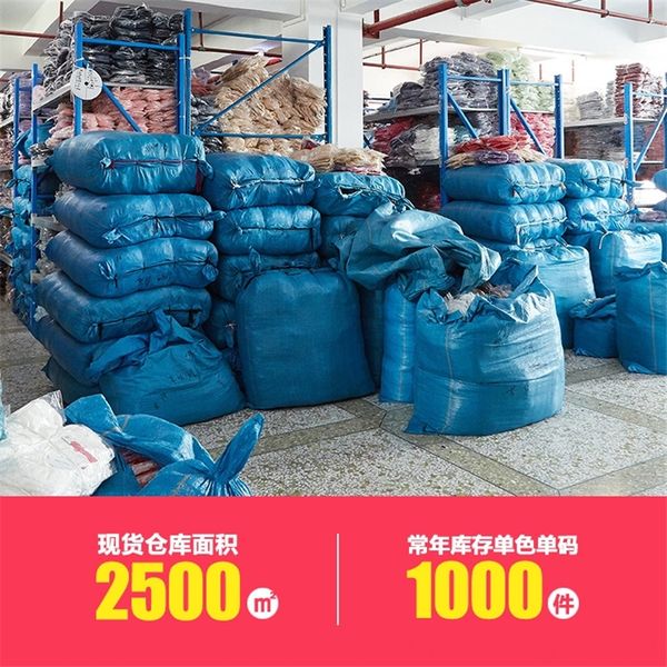 

xAc1 traceless women's lace traceless womens underwear women'snew lace bras setunderwear setbra, Red;black