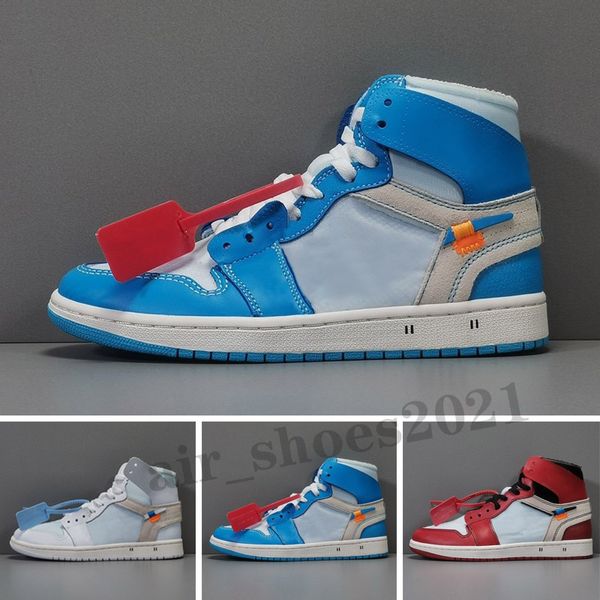 

high 1 1s basketball shoes og black toe court purple sp men women sneakers eur 36-45, White;red