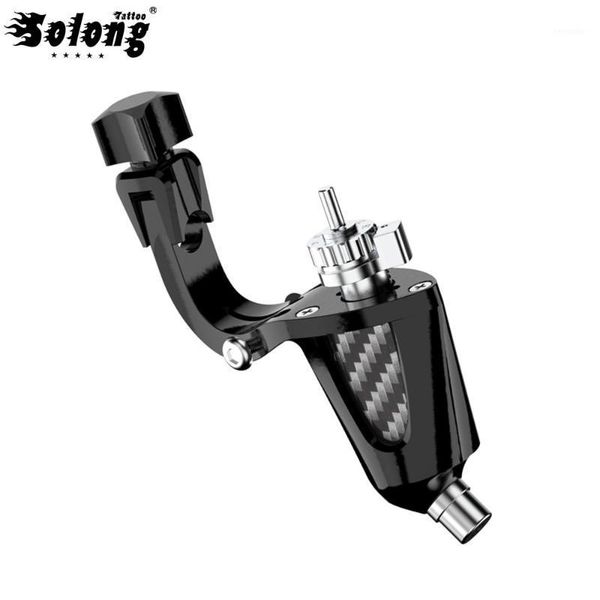 

rotary tattoo machine for shader liner fashion supplies machinechengying1