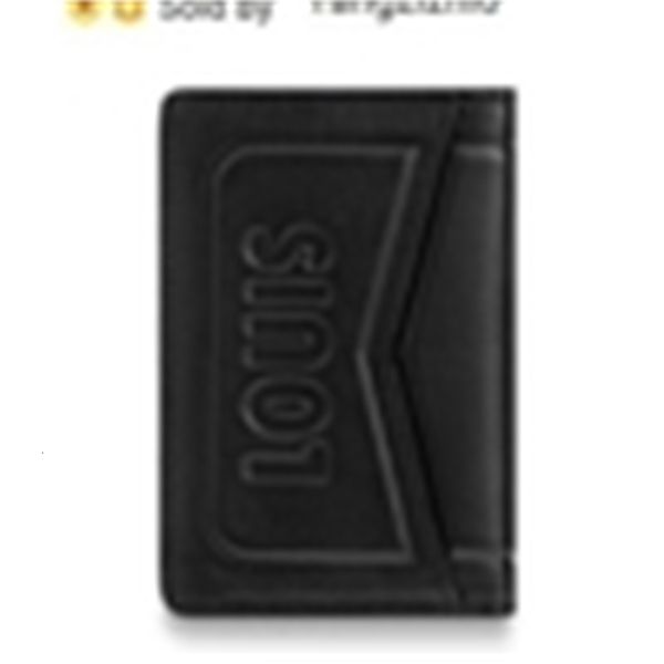 

yangzizhi8 belt organizer m63251 men pocket bags exotic leather bags iconic bags clutches portfolio wallets purse, Black;red