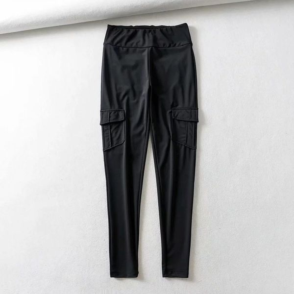 

women's tracksuits yoga trend fitness stretch leggings autumn hip lifting exercise pants, Gray